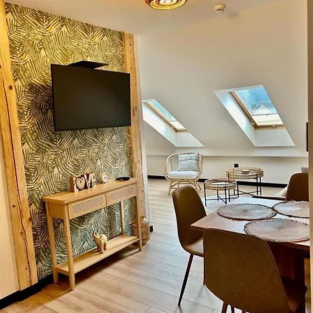 Accommodatie bij particulieren Willa Asia