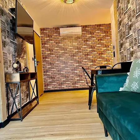 Willa Asia Accommodatie bij particulieren *