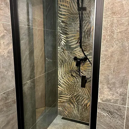 Alloggio in famiglia Willa Asia *