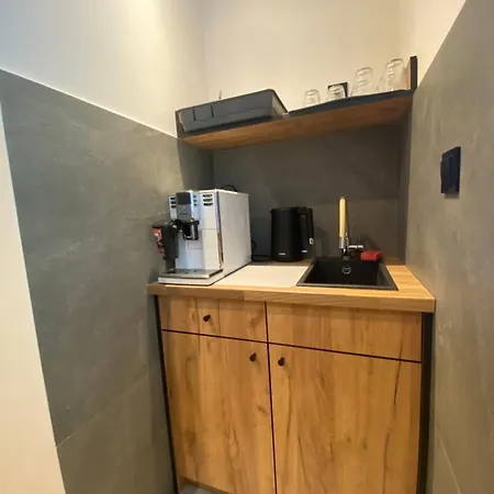 Willa Asia Accommodatie bij particulieren